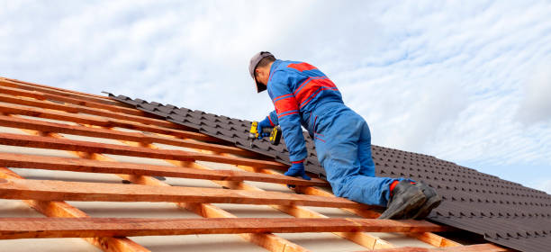 Trusted Queens Gate, PA  Roofing repair and installation Experts