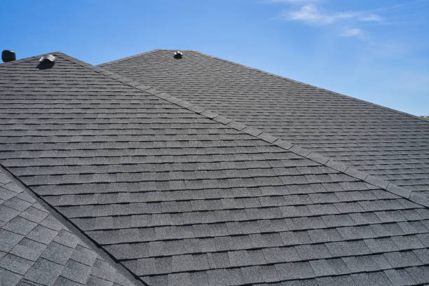 Best Tile Roofing Installation  in Queens Gate, PA